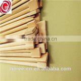 Chinese Sample Free Bamboo Disposable Chopsticks for Wholesale thumbnail-5