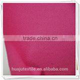 100%Polyester Breathable 3D Air Mesh Mattress Fabric