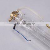 Low Price High Reflective 1450mm 100w Co2 Laser Tube thumbnail-3