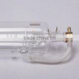 Low Price High Reflective 1450mm 100w Co2 Laser Tube thumbnail-6