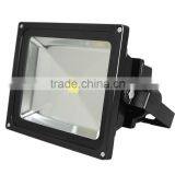 Hot Sale Good Quality LED Flood Light Flat 30W thumbnail-3