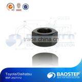 Hex Nuts for Toyota/Daihatsu thumbnail-1