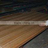 1.6MM TEAK PLYWOOD thumbnail-1