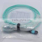 12 Core Lc-mpo Fiber Patch Cord thumbnail-2
