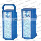 48 LED + 0.5W Emergency Lights thumbnail-1