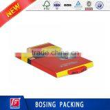 Custom Phone Screen Protector Paper Box Packaging Box thumbnail-4