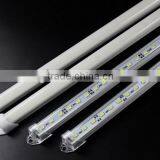 12v /24V 5630 Rigid Led Strip thumbnail-1