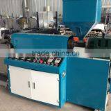 PE Zipper Extruding Line for Self Lock Zipper Bags