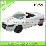 2015 Hot Sell Shantou Toys Trading rc Car,1:16 rc Car,radio Control Car thumbnail-1