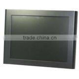 Customized 12.1" Chassis Case LCD Monitor