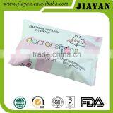 Restaurant Wet Wipes thumbnail-1