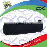 Quality New Products Eva Pvc Zipper Pen Bag thumbnail-1