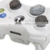 No MOQ Limited - 2.4GHZ Wireless Gamepad Video Game Accessory For Xbox 360 And PC thumbnail-3