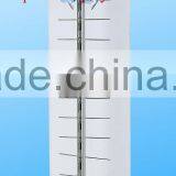 Eyewear Display Stands
