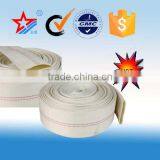 Irrigation Hose Prices,farm Hose Irrigation Reels thumbnail-2