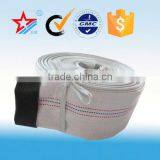 3 Inch Flexible Farm Irrigation Hose thumbnail-1