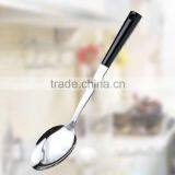 2016 High Quality European Kitchenware With Plastic Handle Kstainless Steel Cookware Sets/modern Kitchen Designs 7PCS/SET S46 thumbnail-2