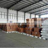 Nitrile Safety Gloves From China thumbnail-1