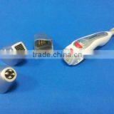 OEM/ODM Thermagic rf Machine thumbnail-4