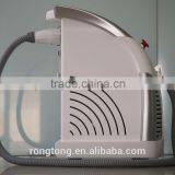 1000W Nd: YAG Laser Medical Beautiful Supplies New Aesthetic Laser Machine Hori Naevus Removal thumbnail-3