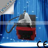 Top Quality Portable Q Switch Nd YAG Laser Tattoo Removal Machines
