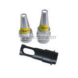 Telangiectasis Treatment Q-Switch ND-10 YAG Laser Brown Age Spots Removal For Tattoo Removal Machine Facial Veins Treatment thumbnail-6