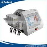Skin Care Beauty Equipment HS-700 for Body Slimming thumbnail-1