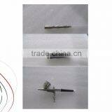 3 in 1 Korea Aqua Peeling Latest Facial Machines thumbnail-5