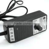 Home Use Fat & Weight Loss Body Massage Infrared Handheld Vibrating Massager Machine thumbnail-4