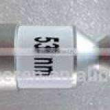 1064nm 532nm Laser Tattoo Removal Q-Switch ND YAG Laser thumbnail-5