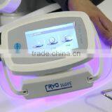 Fat Melting Portable Cryolipolysis Machine!!! Cellulite Reduction 220 / 110V Fat Freezing Machine For Sale thumbnail-6