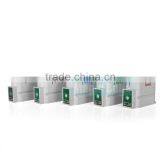 Skin Lifting HIFU Machine!! Wrinkles Removal HIFU/HIFU Deep Wrinkles Slimming Machine For Salon Use 300W thumbnail-6