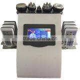 BM802 Effective Weight Loss Machine for Slimming thumbnail-2