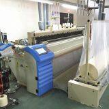 Medical Gauze Weaving Loom for Medical Products thumbnail-2