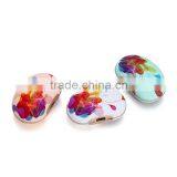 New Free Shipping Massage Tool Rechargeable Hand Warmer thumbnail-1