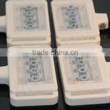 2015 Hot Selling Product for Laser Cavitation RF Machine, Laser&cavitation&multi-polar RF 3-in-1 System, 3 Years Warranty thumbnail-5