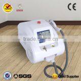 KM Hair Shaving Machine With 7 Sapphire Filters thumbnail-1