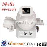 IBelle & Roller Radio Frequency Suction AWT Fat Loss Skin Tightening thumbnail-1