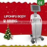 2016 Newest LipoHIFU Body Slimming Machine - JT-Slim1 thumbnail-1