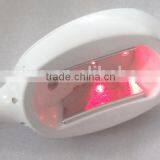 Good Price OEM/ODM Portable Vacuum Lipo Laser Cavitation Slimming Machine for Slimming Weight Loss thumbnail-3