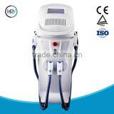 Whole Sale Price Vascular Removal 3000W Power New Technology for Hair Removal thumbnail-3