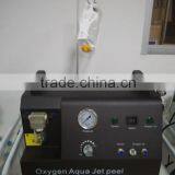 M-H6 Popular 2015 New Produce Manufacturer !!!water Oxygen Jet Aqua Massage Spa thumbnail-3