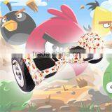 Fashion Design Electric Two Wheel Smart Balance Electric Balance Scooter thumbnail-3