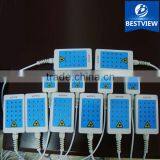 Best Lipo Laser Therapy for Weight Loss BM-199 thumbnail-6