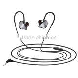 2015 Best Foldable Sport Headphones, Best MP3 Sport Headset ,best Sport Earphone Manufacturer thumbnail-2