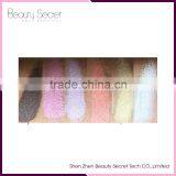 Natural Cosmetic Professional Makeup Waterproof Cheap 6 Colors Concealer Palette thumbnail-3