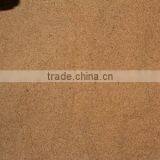 RICE HUSK CHEAP PRICE thumbnail-1