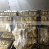 New Crop Frozen French Fries (7*7 mm / 9*'9 Mm) thumbnail-5