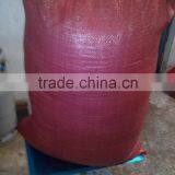 Coco Peat in Block thumbnail-1