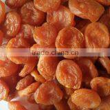 Factory Sweet New Crop Chinese Dried Apricot/preserved Apricot/dry Apricot thumbnail-2